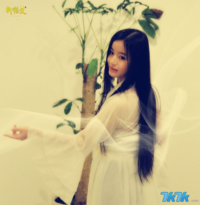 十大足球赌注软件