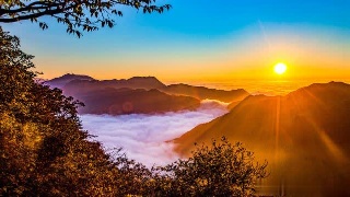 十大足球赌注软件