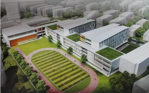 十大足球赌注软件排行榜