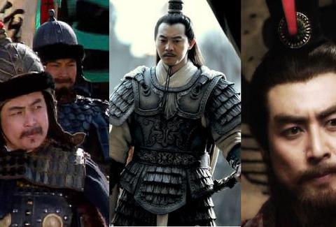 足球赌注软件APP