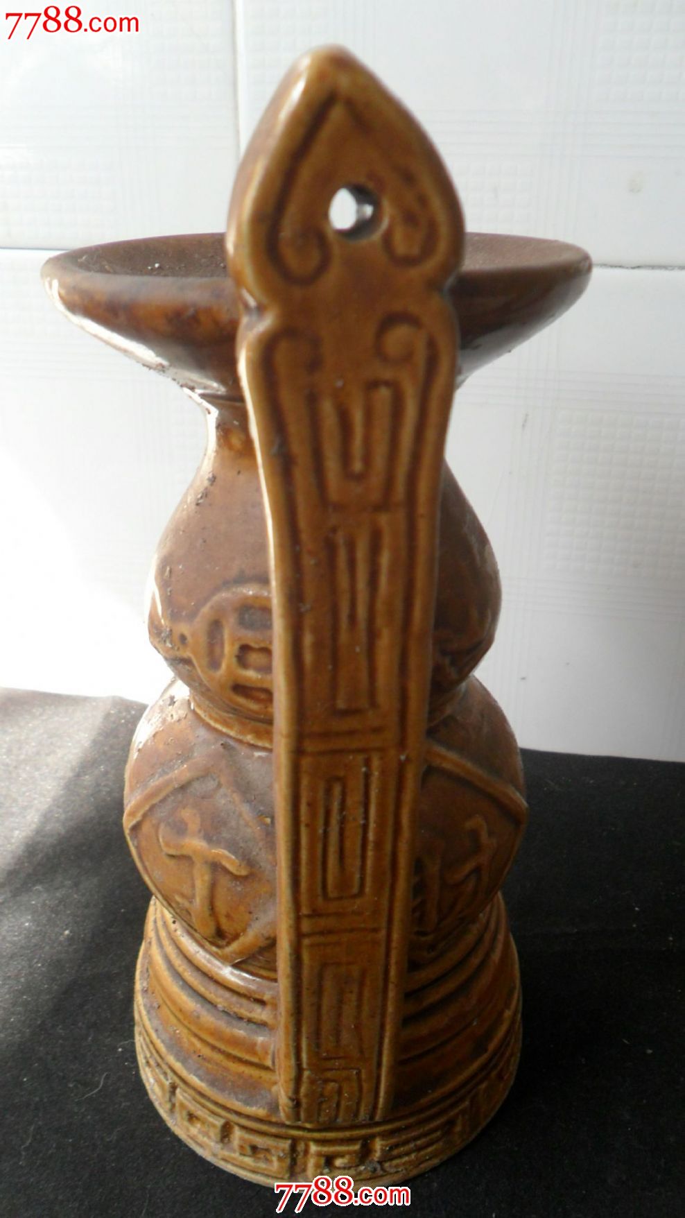 十大足球赌注软件排行榜