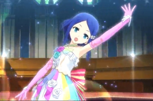 十大足球赌注软件