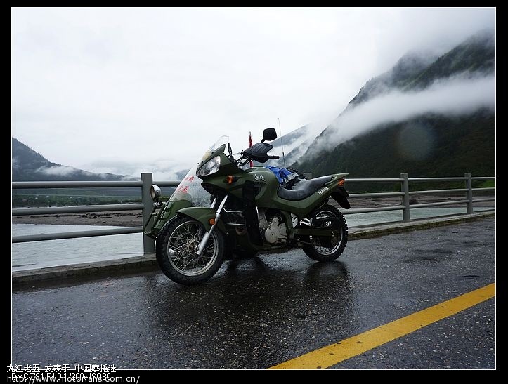 足球赌注软件APP