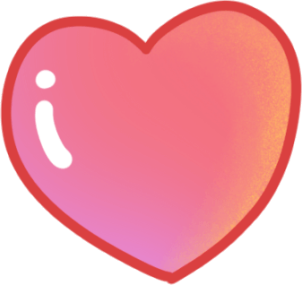 十大足球赌注软件排行榜