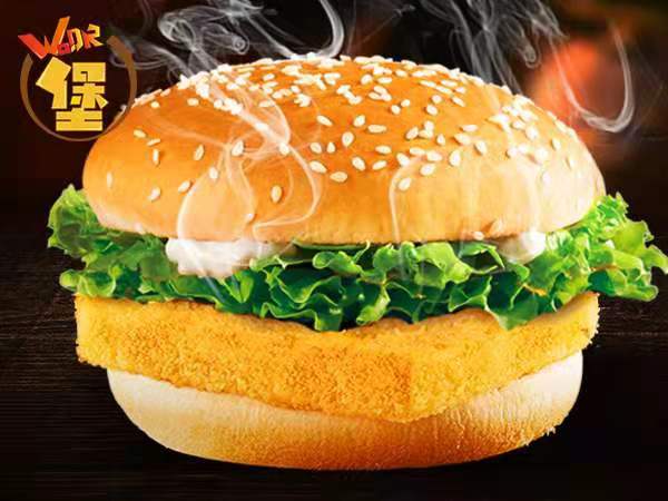 足球赌注软件APP