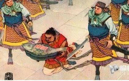 足球赌注软件APP