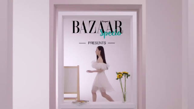 足球赌注软件APP