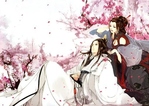 十大足球赌注软件