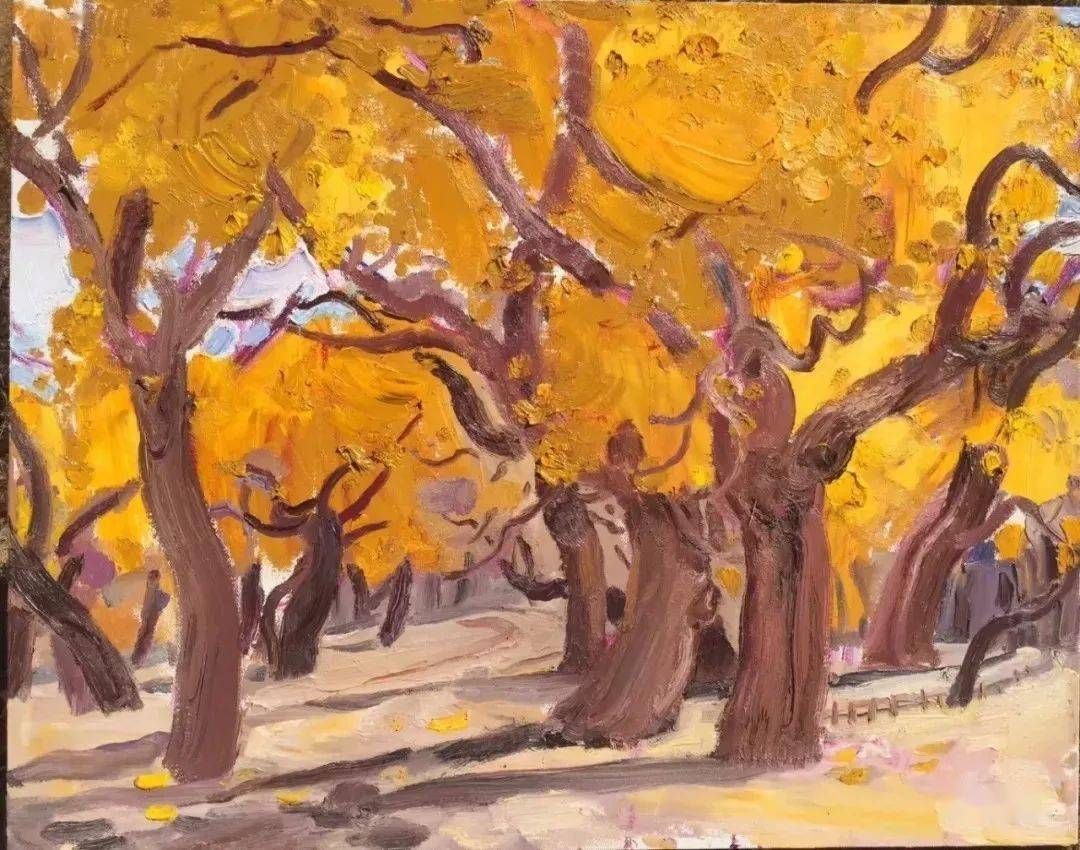 *
王琨新作|足球赌注软件APP(图7)