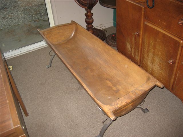 十大足球赌注软件排行榜