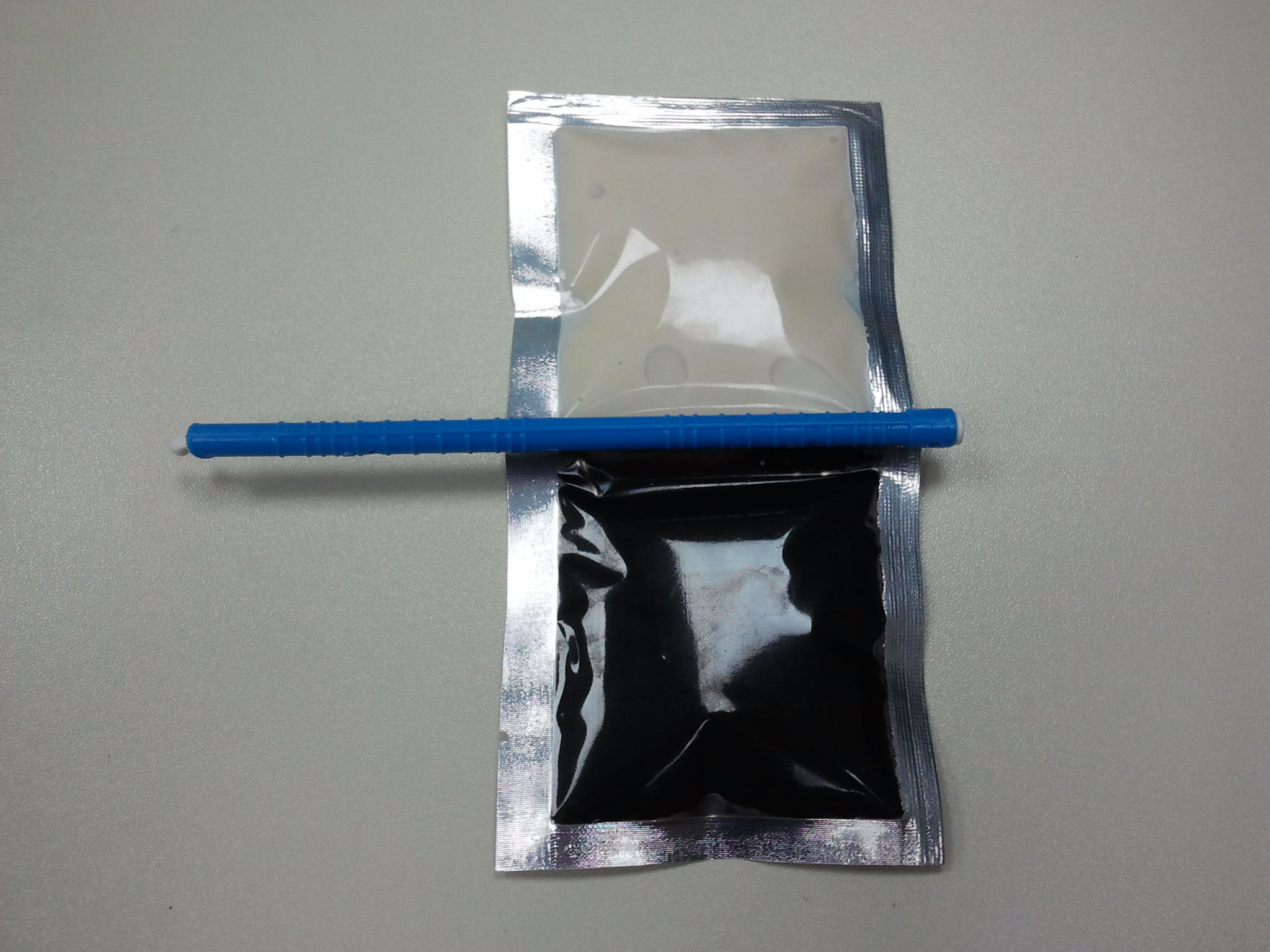 足球赌注软件APP