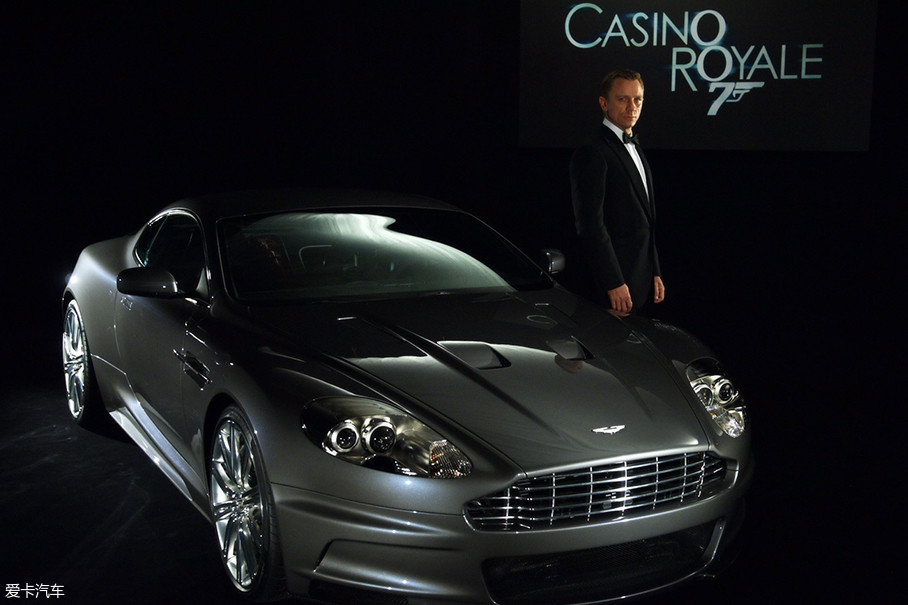 十大足球赌注软件