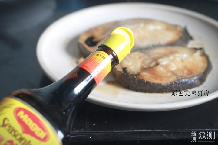 十大足球赌注软件