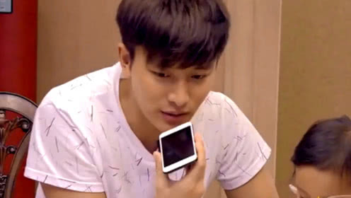 十大足球赌注软件