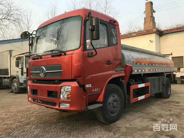 十大足球赌注软件|绿城中国:拟分拆绿城管理于港交所上市发行(图1) 足球赌注软件APP