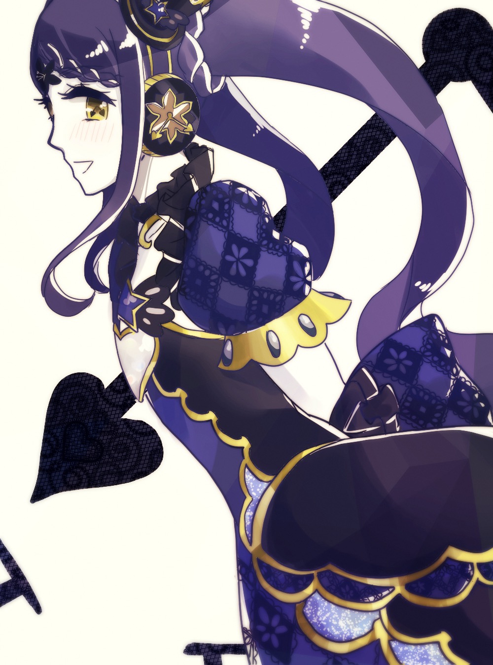 足球赌注软件APP