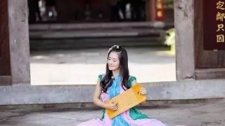 足球赌注软件APP