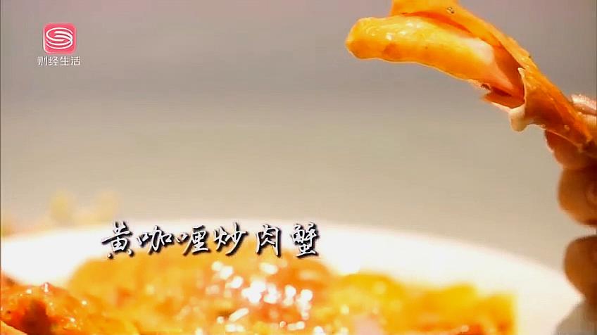 十大足球赌注软件