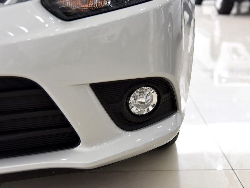 十大足球赌注软件排行榜