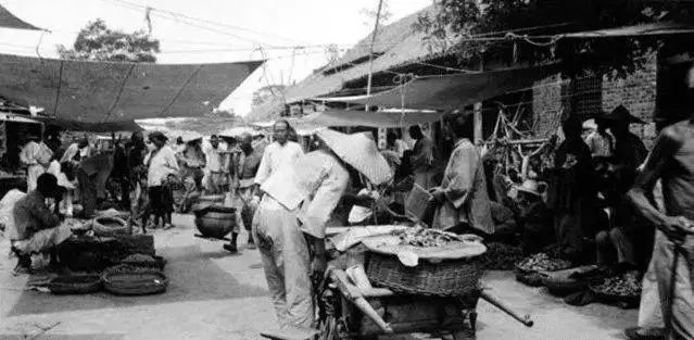 十大足球赌注软件