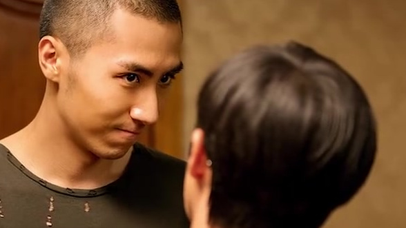 【十大足球赌注软件排行榜】阳光城:3家股东解除质押累计8300万股股份(图3) 足球赌注软件