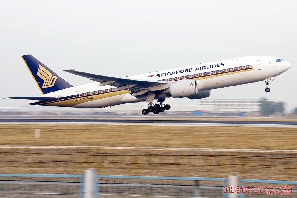 ‘足球赌注软件’澳维U20: 墨尔本骑士U20战胜帕斯科华伦U20 比分2:3(图1) 十大足球赌注软件排行榜