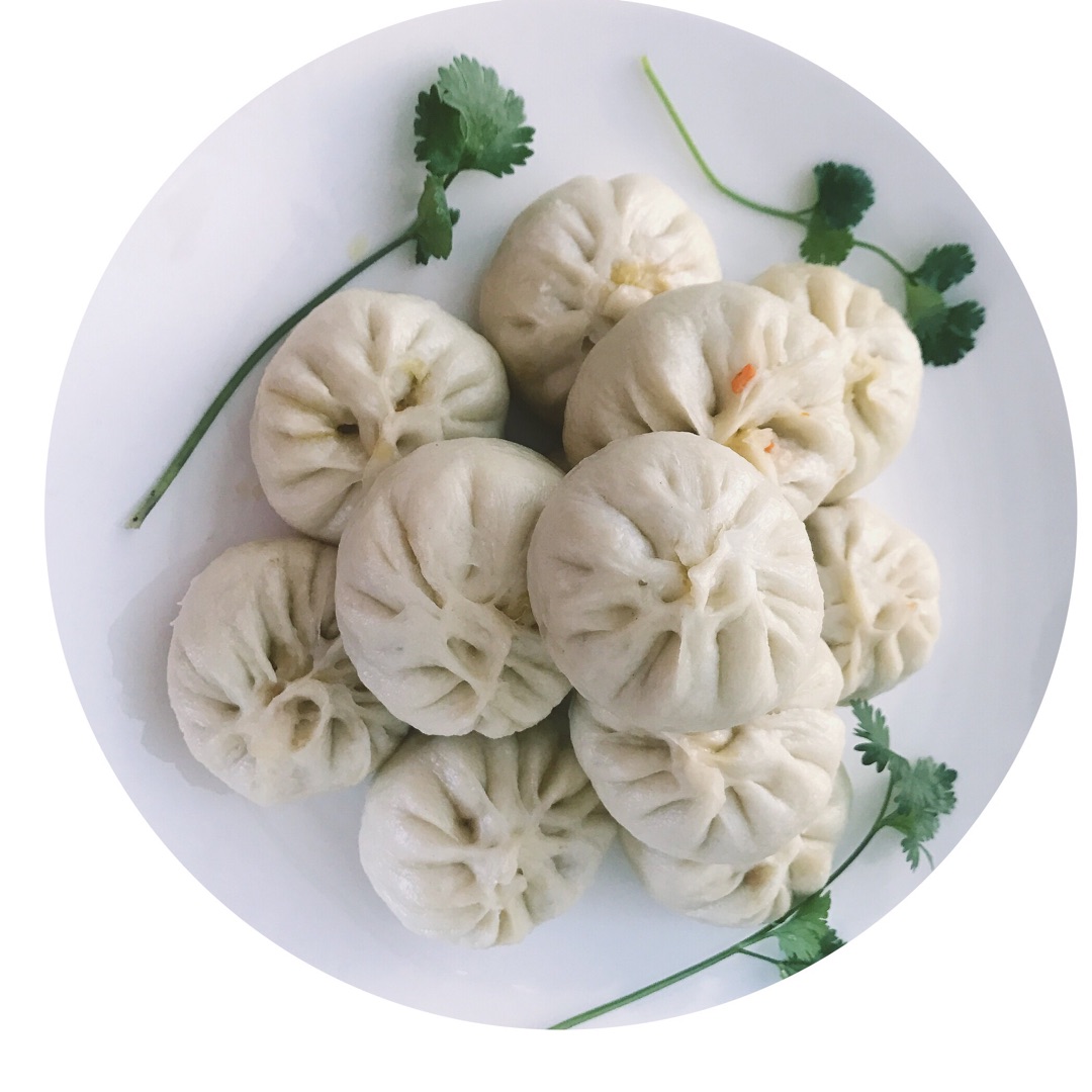 智利甲: 终场比分2:2 智利大学 VS 华奇巴托握手言和【十大足球赌注软件】(图3) 十大足球赌注软件