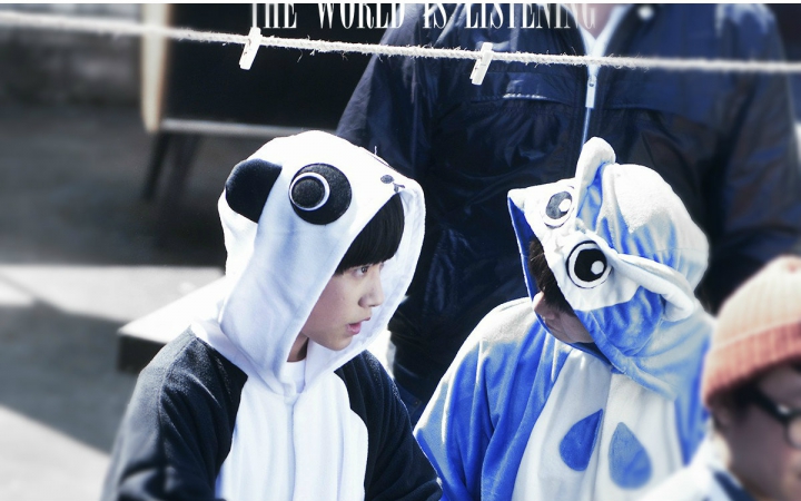 十大足球赌注软件排行榜