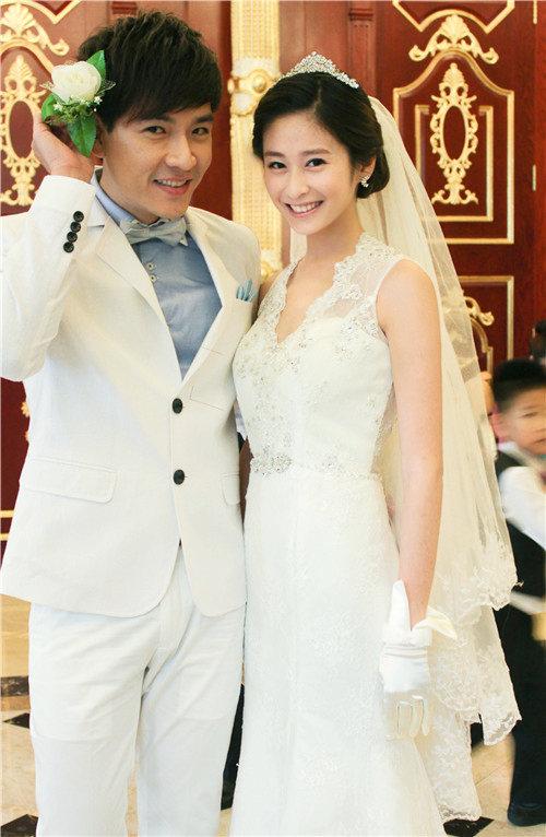 十大足球赌注软件|炉石黄金公开赛三亚站,苏宁网易暴雪官宣合作升级(图3) 足球赌注软件APP