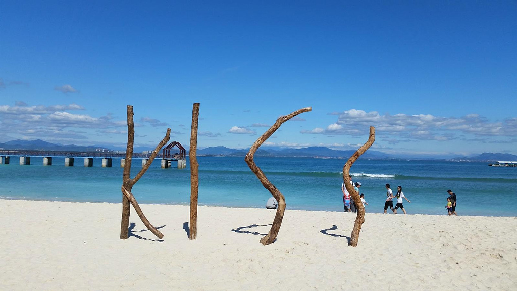 十大足球赌注软件