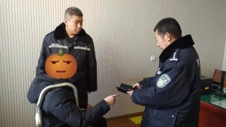 十大足球赌注软件排行榜