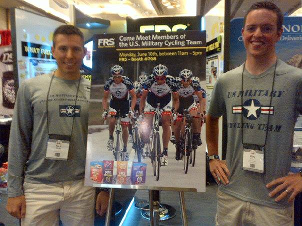 足球赌注软件APP-崩坏3量子奇点 水晶奖励限时UP(图3) 十大足球赌注软件