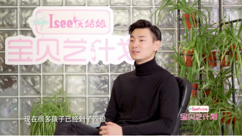 足球赌注软件APP-崩坏3量子奇点 水晶奖励限时UP(图4) 足球赌注软件