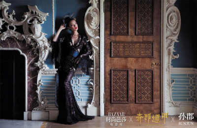 十大足球赌注软件排行榜