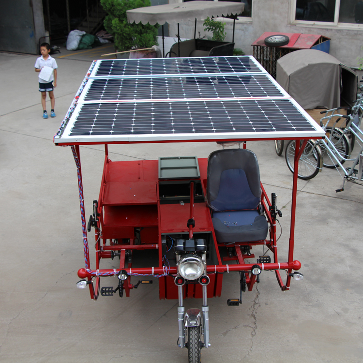 足球赌注软件APP