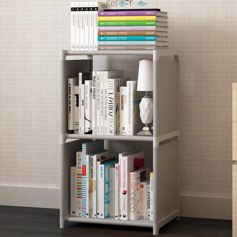 ‘足球赌注软件APP’智龙迷城厂商新作曝光 卡牌竞技《时空魔法》4月上线