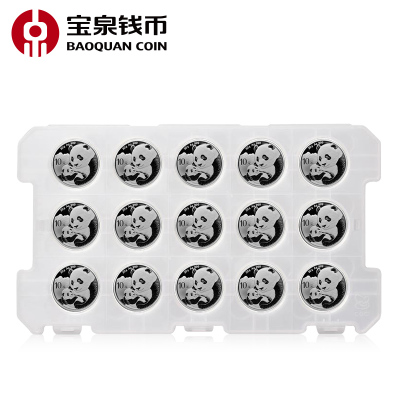 【十大足球赌注软件】武汉本月将出台住房租赁标准