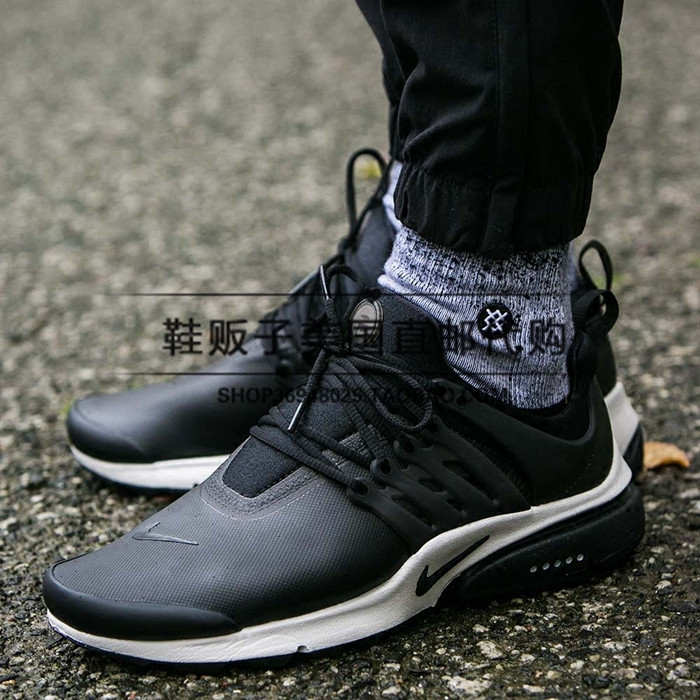 十大足球赌注软件排行榜