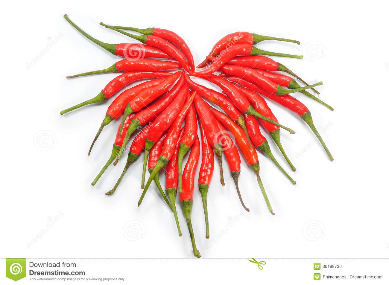 十大足球赌注软件