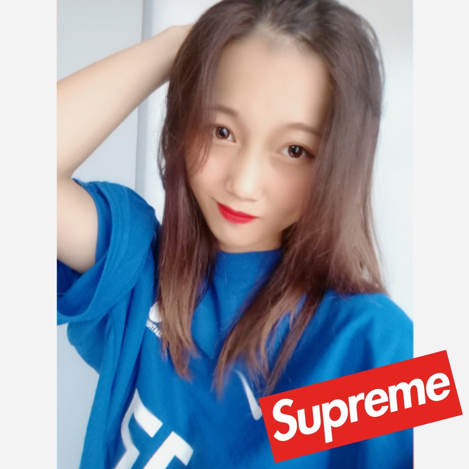 十大足球赌注软件