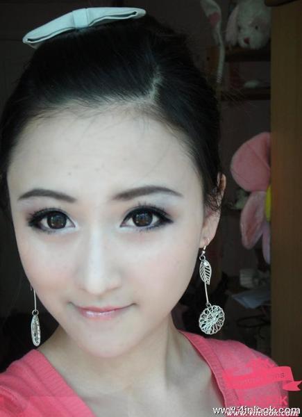 十大足球赌注软件排行榜