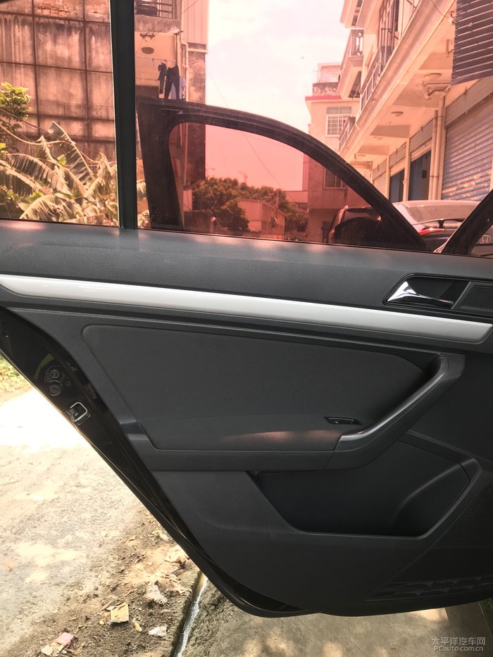 绝地求生全军出击动物系队友盘点,你想艾特谁?【足球赌注软件APP】(图3) 十大足球赌注软件