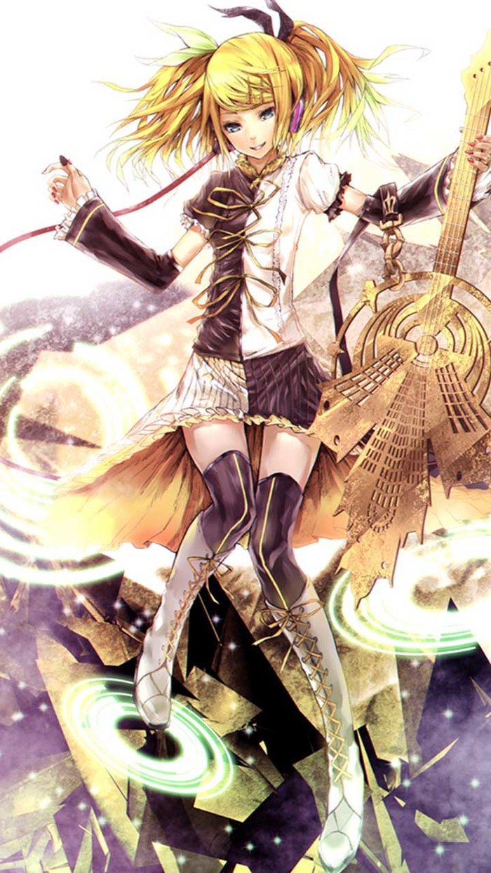 十大足球赌注软件