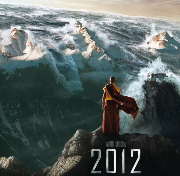 银亿股份复牌跌停 成首只被强制复牌上市公司-足球赌注软件(图1) 十大足球赌注软件排行榜