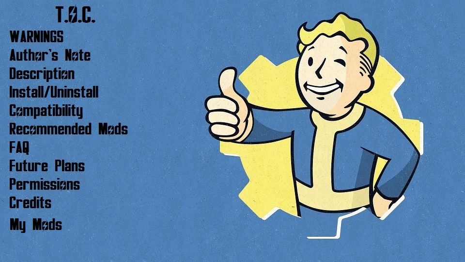 足球赌注软件APP