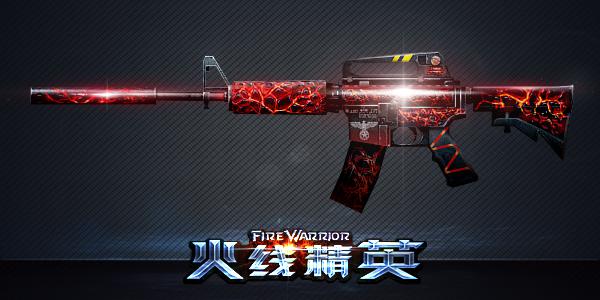 十大足球赌注软件