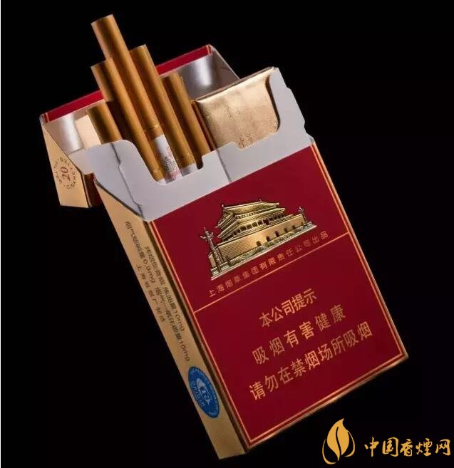 十大足球赌注软件