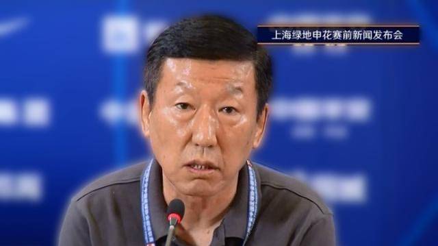 “足球赌注软件APP”
申花第4外援浮现 锁定J联赛30岁空霸中后卫 后防焦点离队剩1悬念(图9)