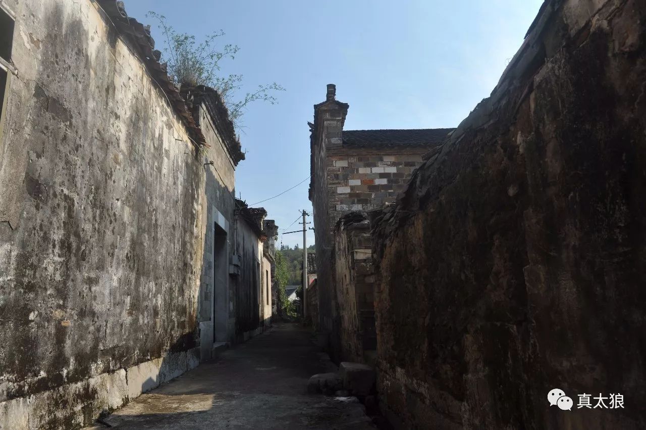 十大足球赌注软件