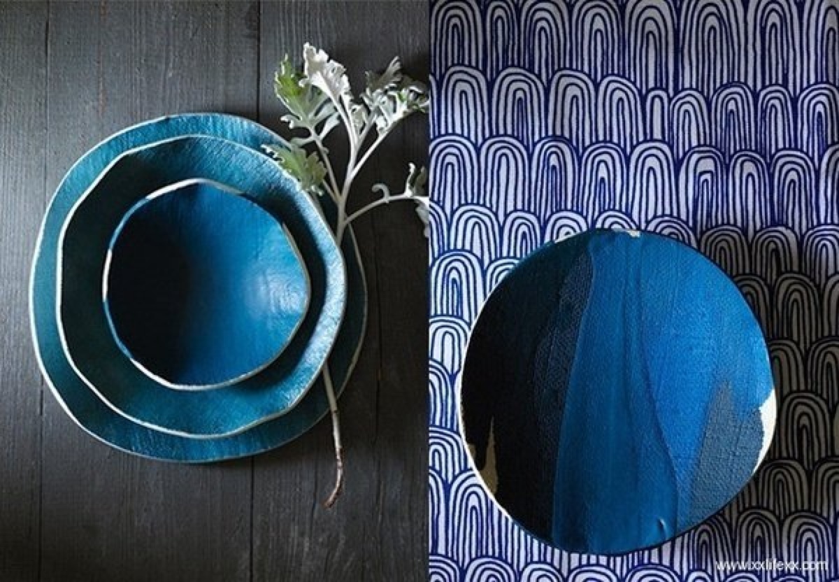 十大足球赌注软件排行榜